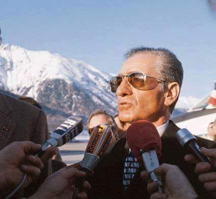 پرونده:HIM AryamehrInterview1.jpg