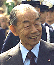 پرونده:TakeoFukuda1977.jpg