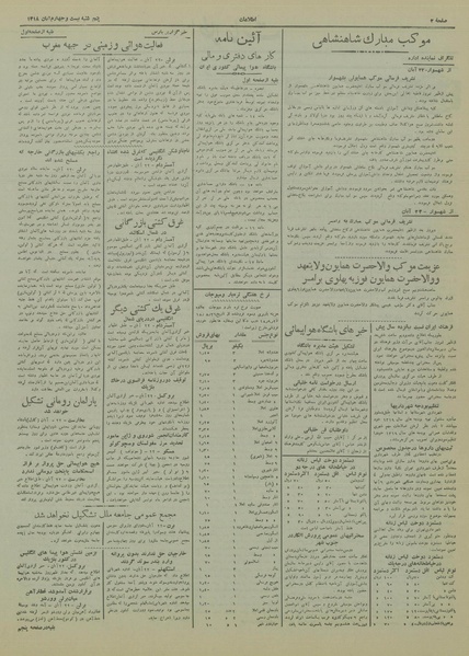 پرونده:Ettelaat13180824.pdf