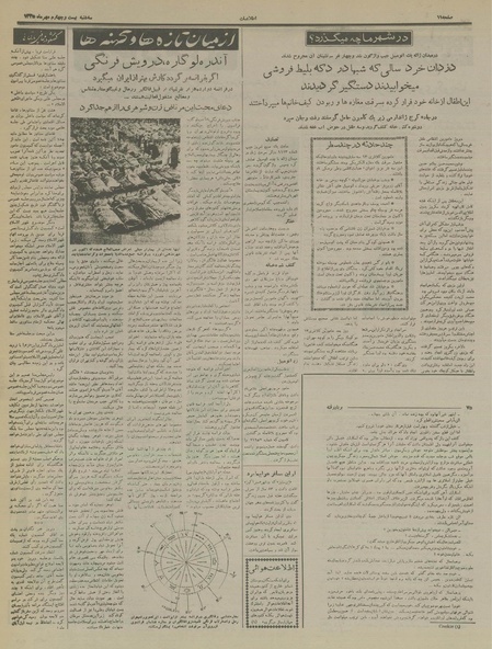 پرونده:Ettelaat13350724.pdf