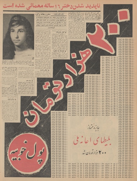 پرونده:Ettelaat13420613.pdf