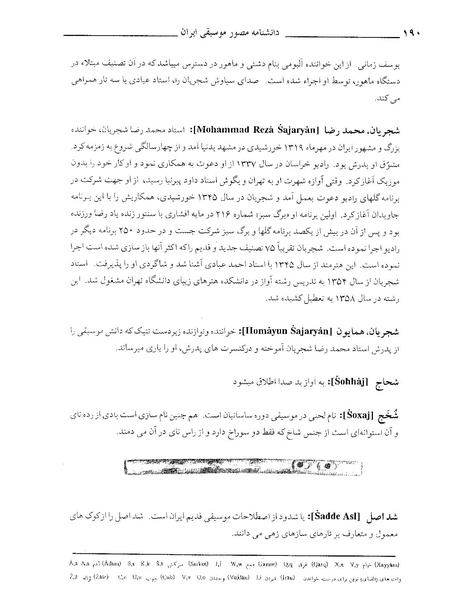 پرونده:دانشنامه موسيقي ش.PDF