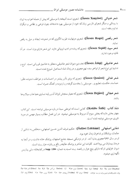 پرونده:دانشنامه موسيقي ش.PDF