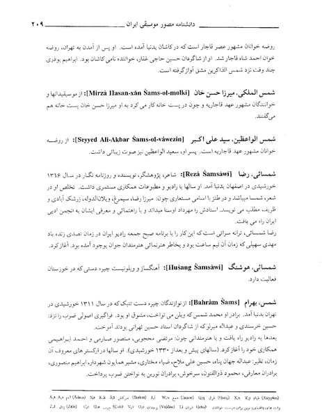 پرونده:دانشنامه موسيقي ش.PDF