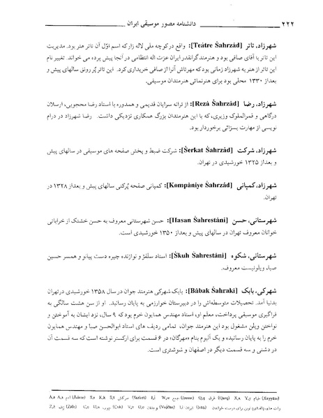 پرونده:دانشنامه موسيقي ش.PDF