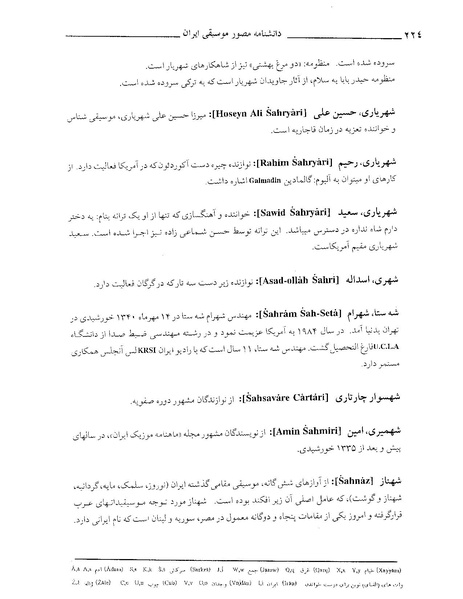 پرونده:دانشنامه موسيقي ش.PDF