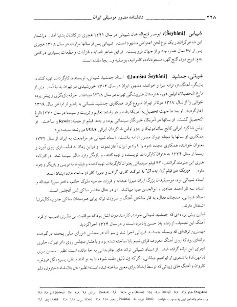 پرونده:دانشنامه موسيقي ش.PDF