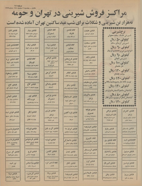 پرونده:Ettelaat13451225.pdf