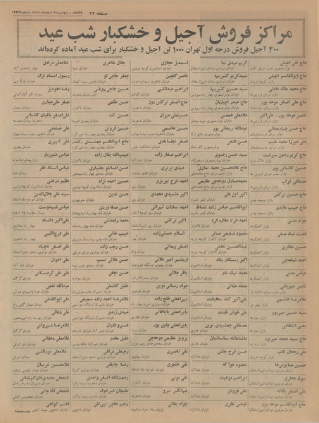 پرونده:Ettelaat13451225.pdf