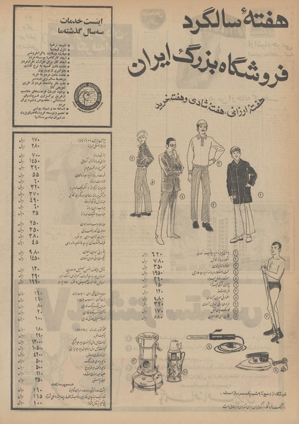 پرونده:Ettelaat13490909.pdf