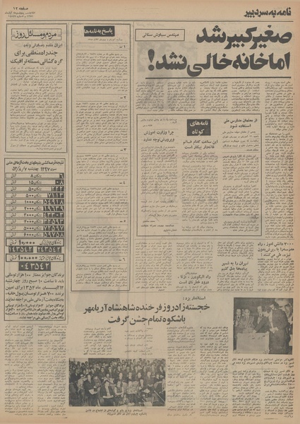 پرونده:Ettelaat13540808.pdf