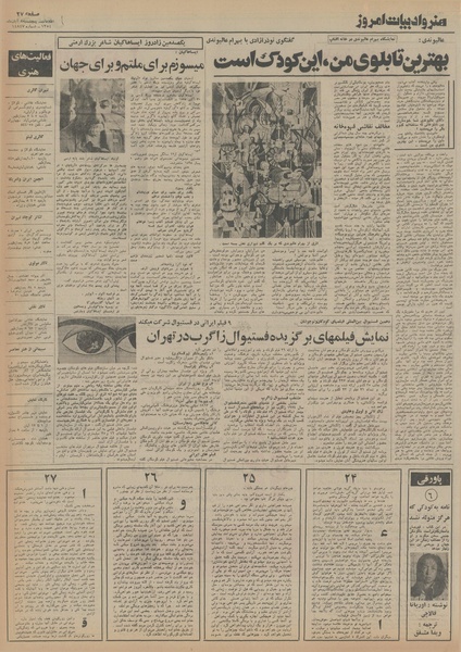 پرونده:Ettelaat13540808.pdf