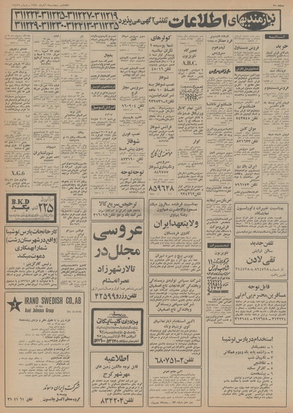 پرونده:Ettelaat13540808.pdf