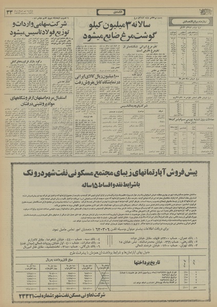 پرونده:Ettelaat13560309.pdf