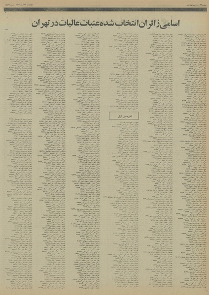 پرونده:Ettelaat13561224.pdf