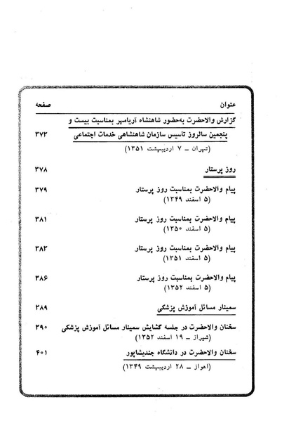 پرونده:Sokhanane Princess Ashraf Pahlavi1353Vol1.pdf
