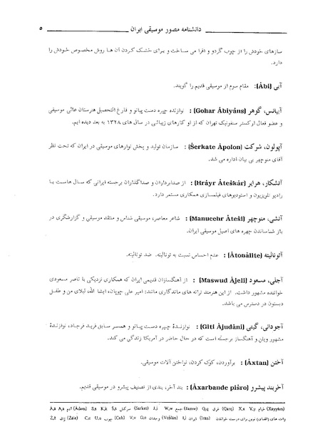 پرونده:دانشنامه مصور مو سيقی ايران آ.PDF