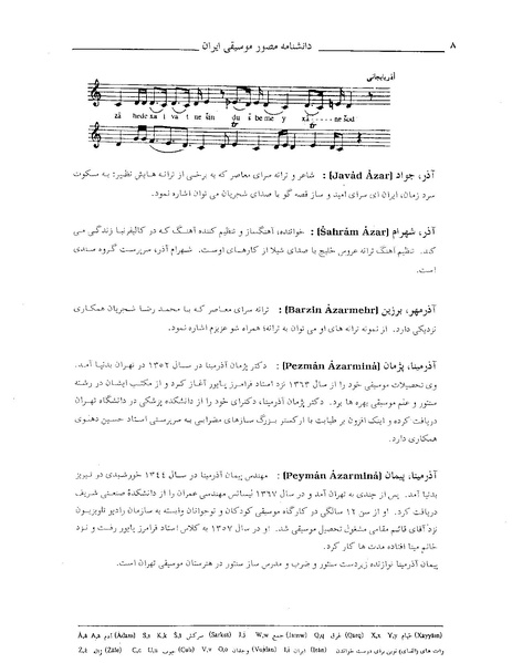 پرونده:دانشنامه مصور مو سيقی ايران آ.PDF