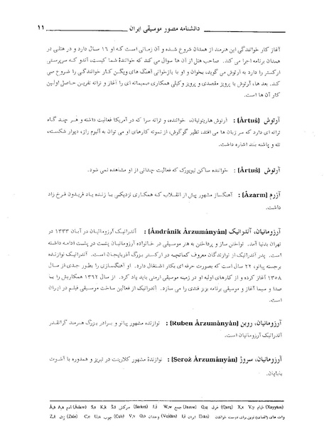 پرونده:دانشنامه مصور مو سيقی ايران آ.PDF