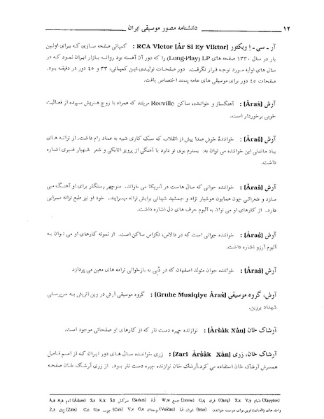 پرونده:دانشنامه مصور مو سيقی ايران آ.PDF