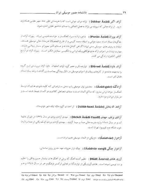 پرونده:دانشنامه مصور مو سيقی ايران آ.PDF