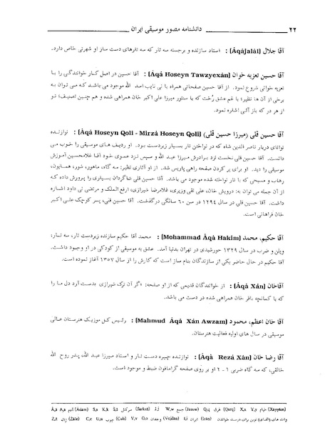 پرونده:دانشنامه مصور مو سيقی ايران آ.PDF