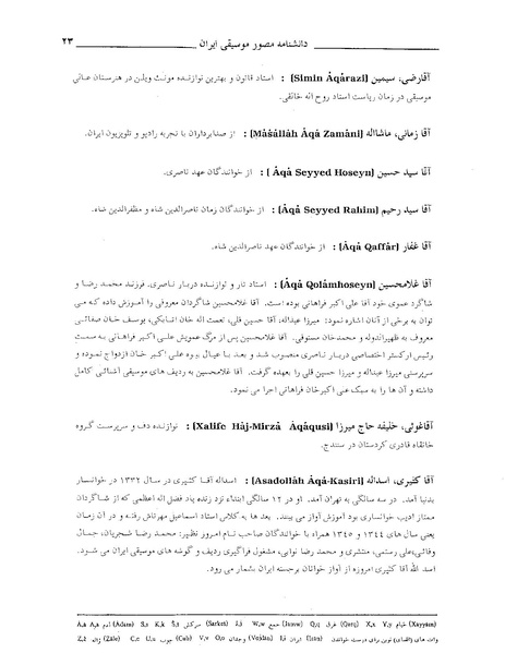 پرونده:دانشنامه مصور مو سيقی ايران آ.PDF