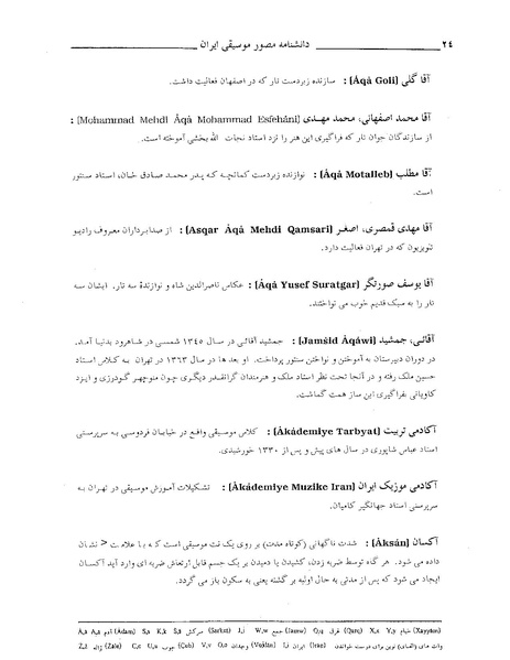 پرونده:دانشنامه مصور مو سيقی ايران آ.PDF
