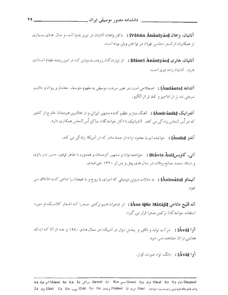 پرونده:دانشنامه مصور مو سيقی ايران آ.PDF