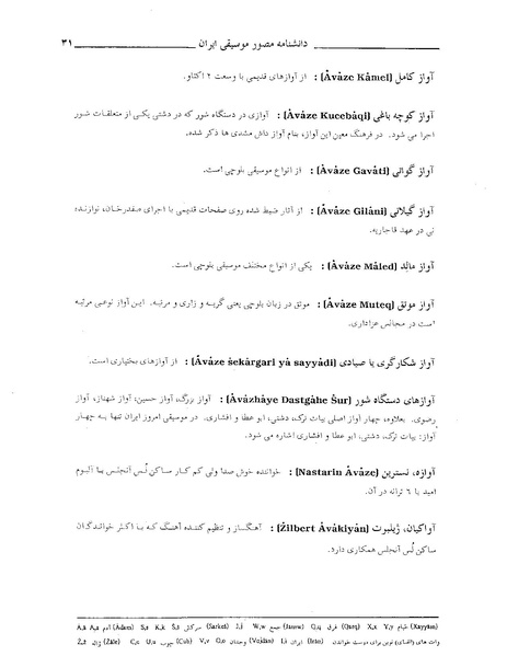 پرونده:دانشنامه مصور مو سيقی ايران آ.PDF