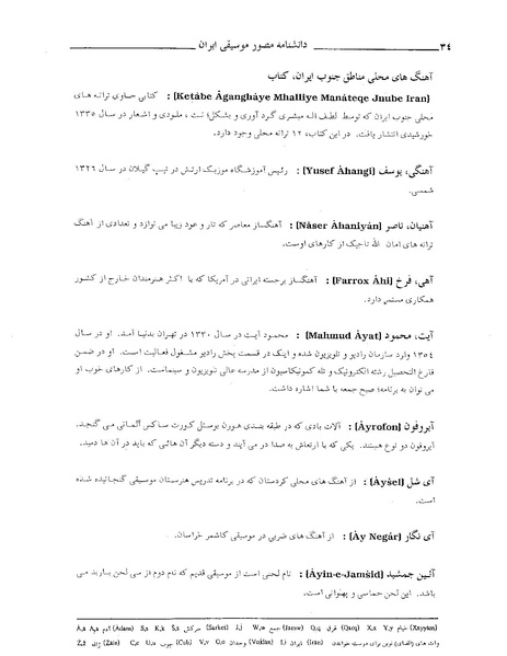 پرونده:دانشنامه مصور مو سيقی ايران آ.PDF