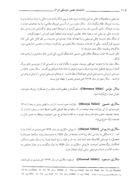 پرونده:دانشنامه موسيقي حرف س.PDF