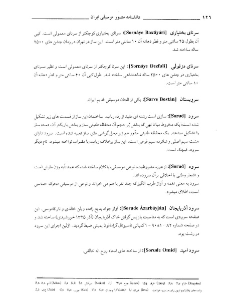 پرونده:دانشنامه موسيقي حرف س.PDF