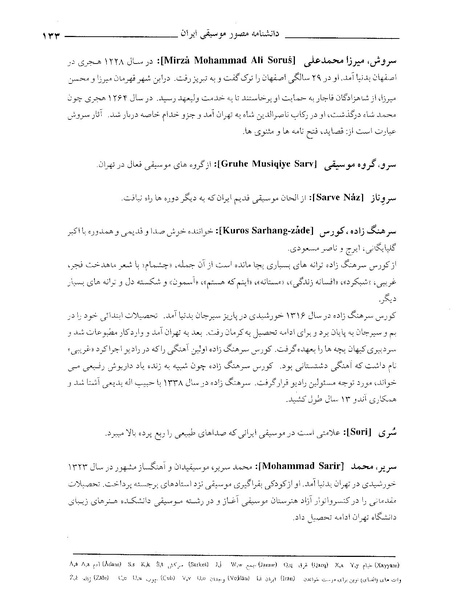 پرونده:دانشنامه موسيقي حرف س.PDF