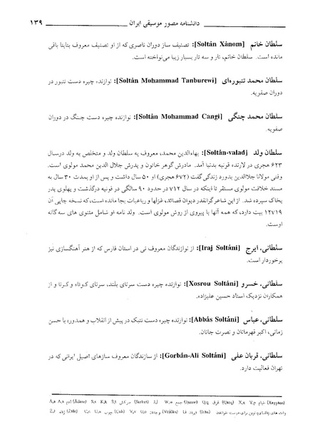 پرونده:دانشنامه موسيقي حرف س.PDF