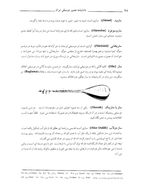 پرونده:دانشنامه موسيقي حرف س.PDF