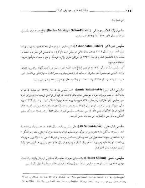 پرونده:دانشنامه موسيقي حرف س.PDF