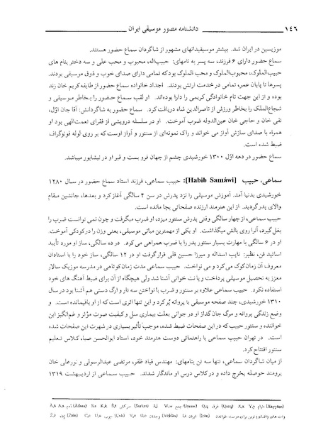 پرونده:دانشنامه موسيقي حرف س.PDF