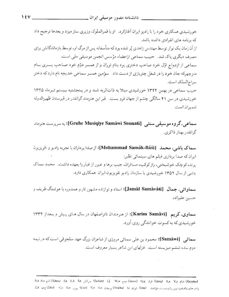 پرونده:دانشنامه موسيقي حرف س.PDF