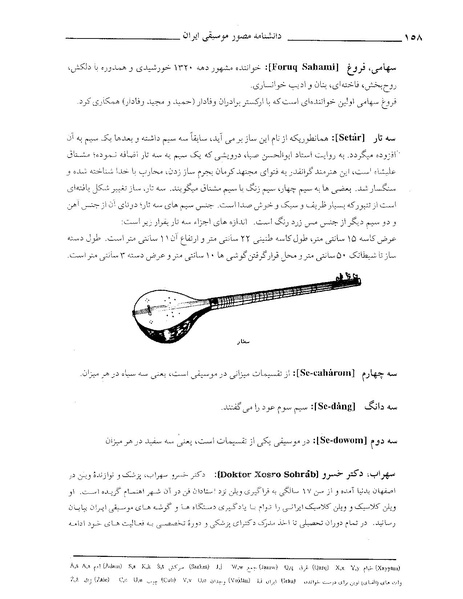 پرونده:دانشنامه موسيقي حرف س.PDF