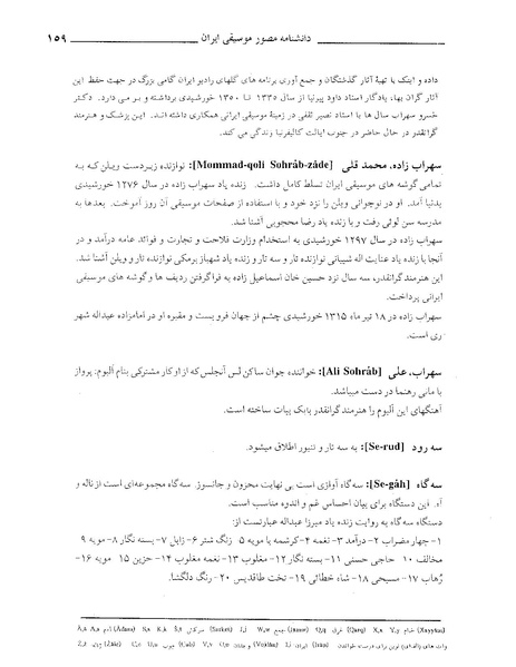 پرونده:دانشنامه موسيقي حرف س.PDF