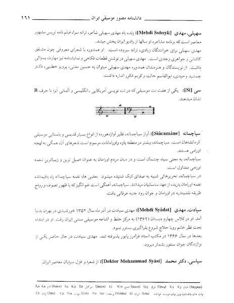پرونده:دانشنامه موسيقي حرف س.PDF