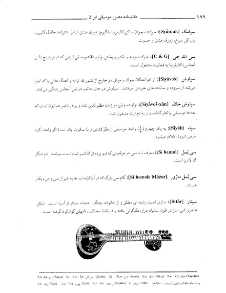 پرونده:دانشنامه موسيقي حرف س.PDF