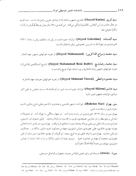 پرونده:دانشنامه موسيقي حرف س.PDF