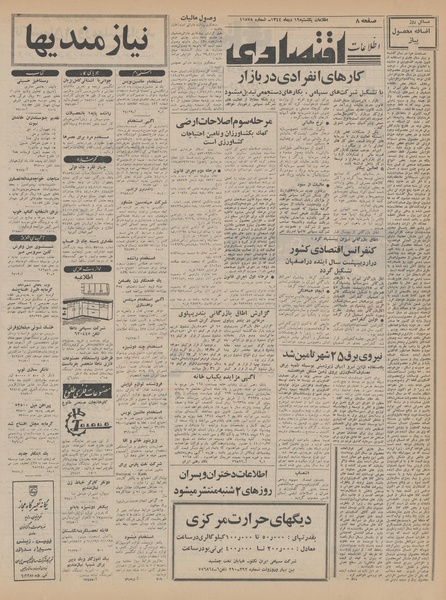 پرونده:Ettelaat13441019.pdf