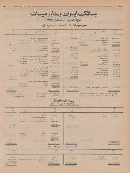پرونده:Ettelaat13480325.pdf