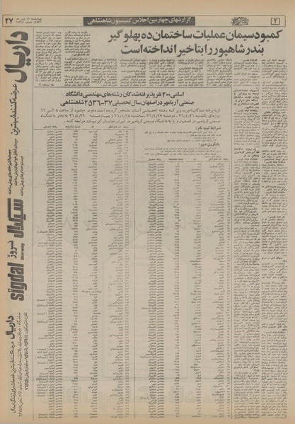 پرونده:Ettelaat13560423.pdf