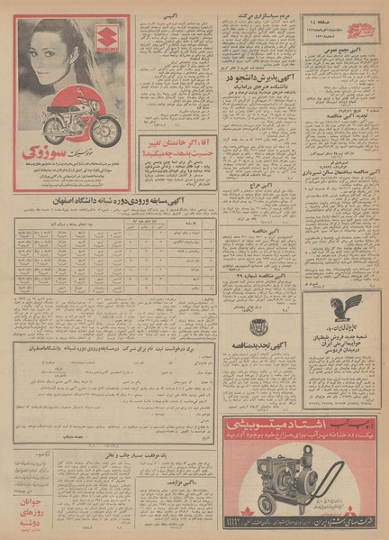 پرونده:Ettelaat13490314.pdf