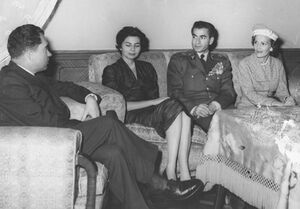 Shahanshah Va Nixon.jpg