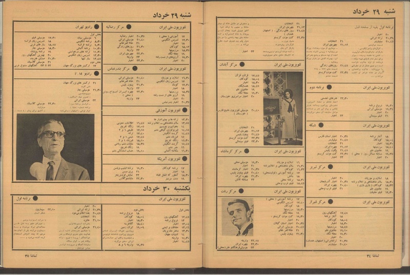 پرونده:Tamasha13500327.pdf